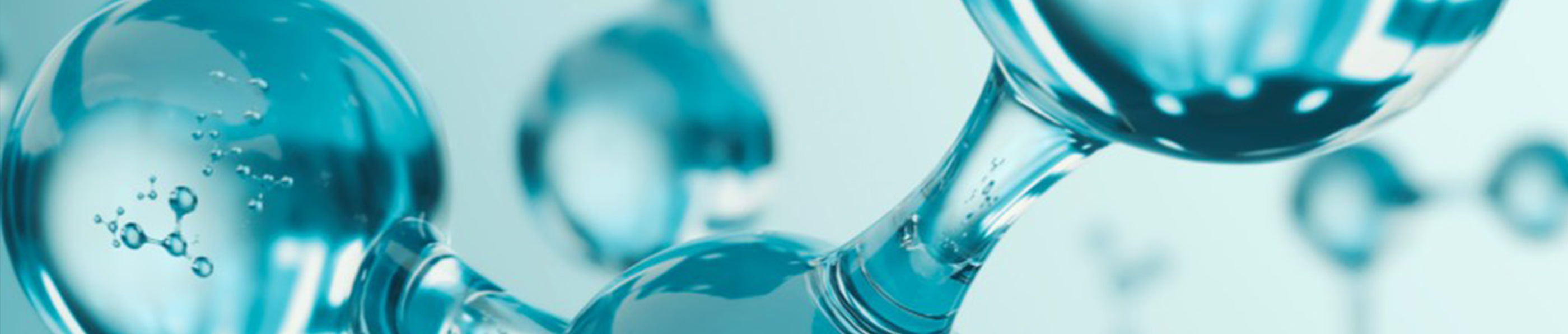 Medical Grade Skincare
