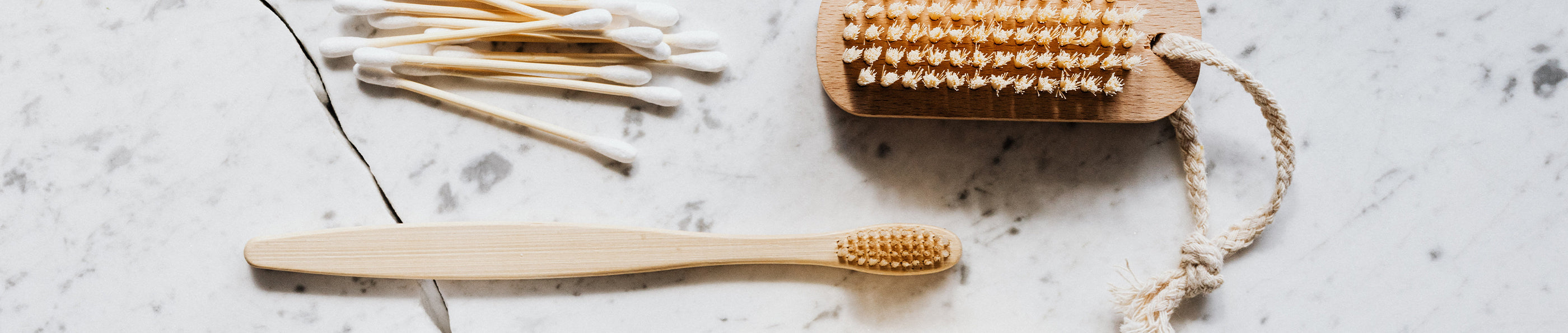 The Beauty Book Personal Care Kit