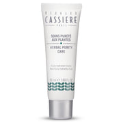 Bernard Cassiere Herbal Purity Care Mattifying Hydrating Fluid
