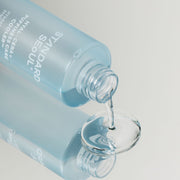 STANDARD SEOUL HYDRATING V-FIT SYNGERY TONER