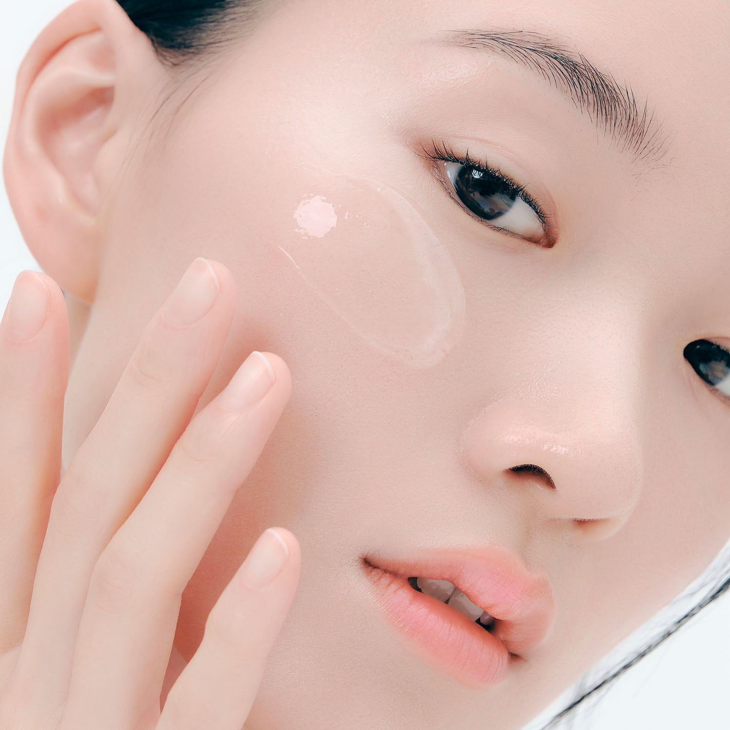 STANDARD SEOUL BARRIER GLASS GEL CREAM