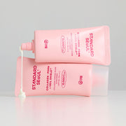 STANDARD SEOUL COLLAGEN FIRMING GLOW SUN SCREEN