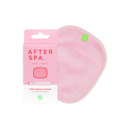 AFTERSPA AMAZING MAKEUP REMOVER