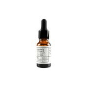 BAO Endymion's Luminous Vitamin C Facial Serum