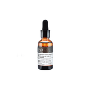 BAO Lotus Squalene Healing & Repairing Facial Oil