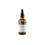 BAO PROB5HA Full Spec Quenching Hyaluronic Acid Serum