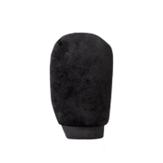 That'so DOUBLE FACE TANNING MITT