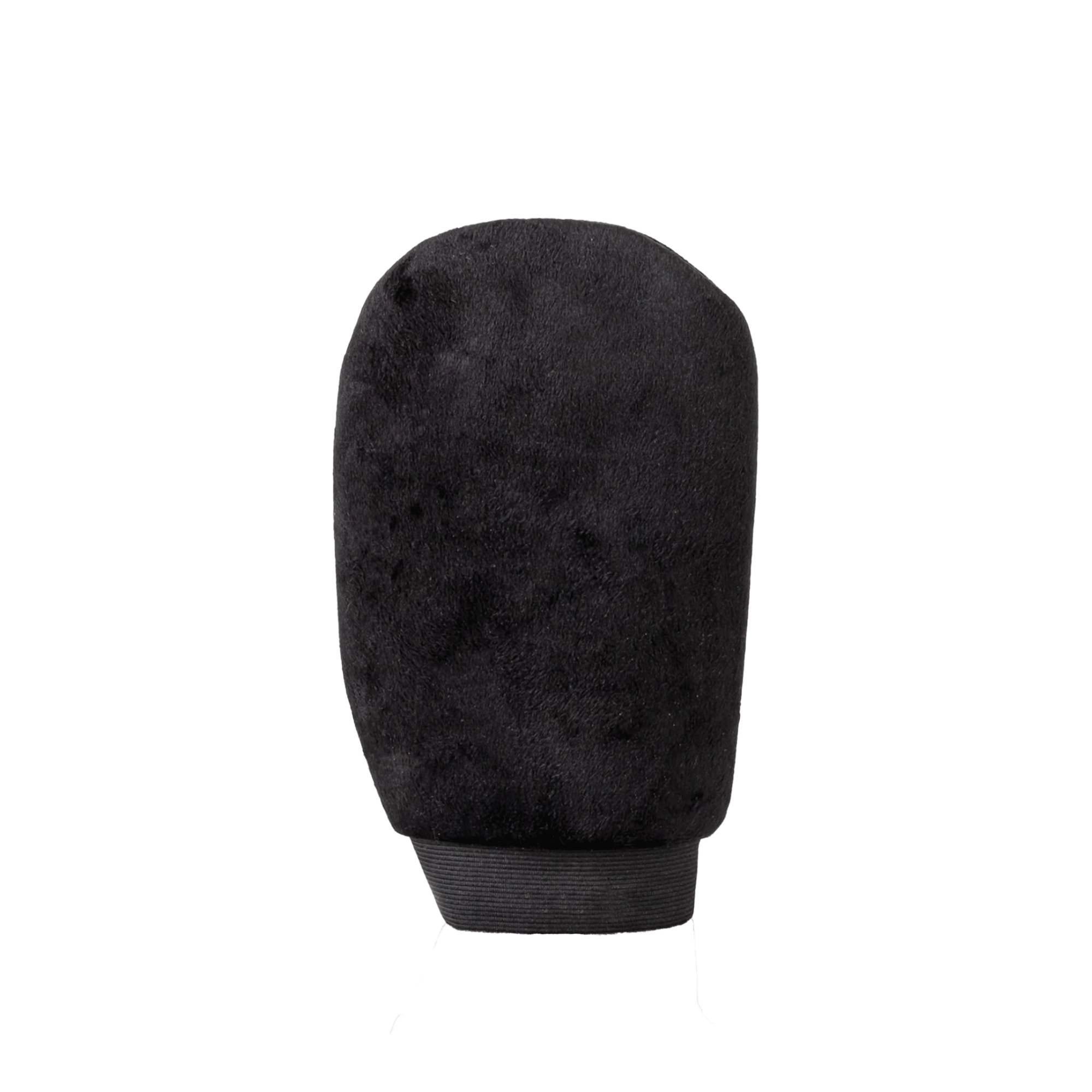 That'so DOUBLE FACE TANNING MITT