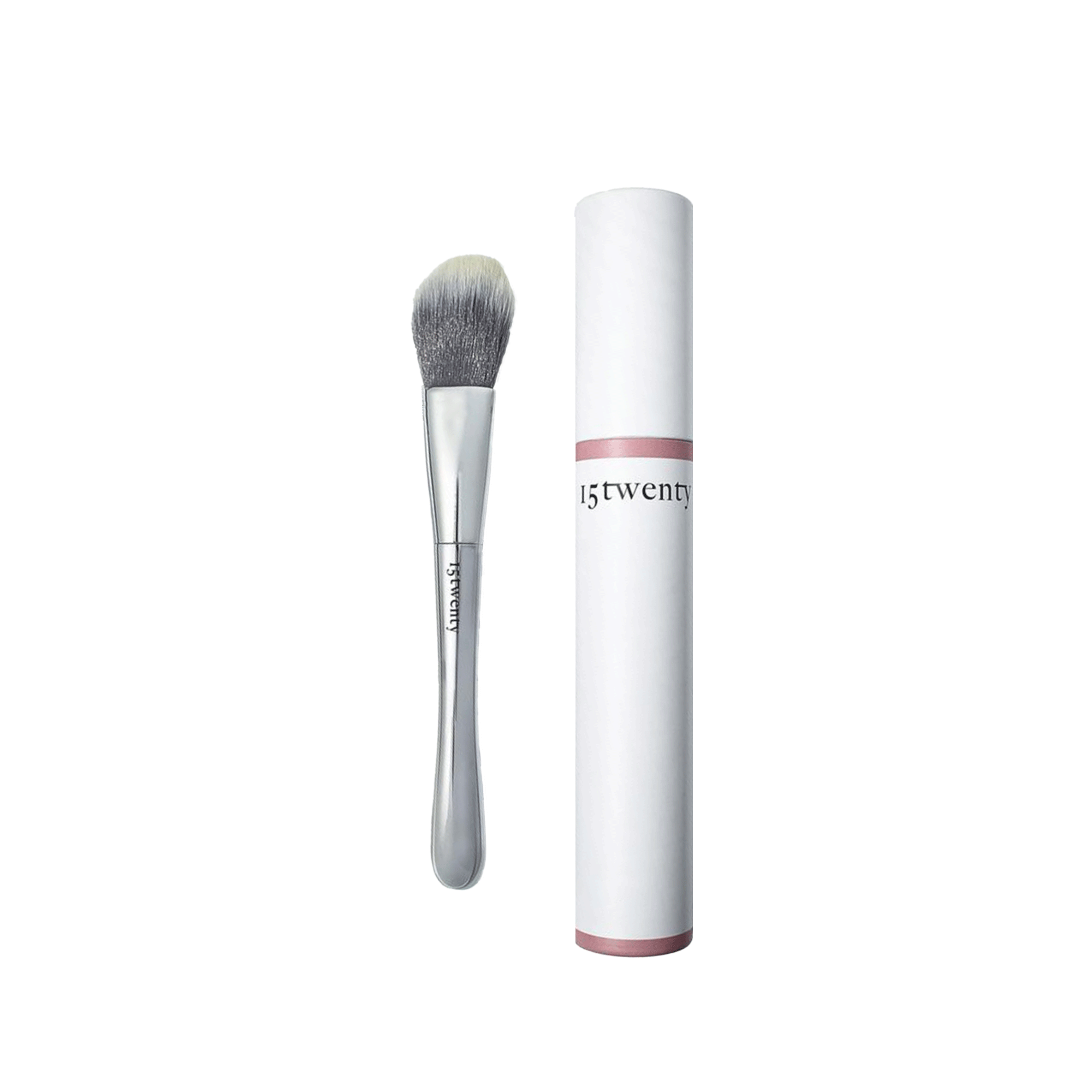 15 TWENTY Blush Brush
