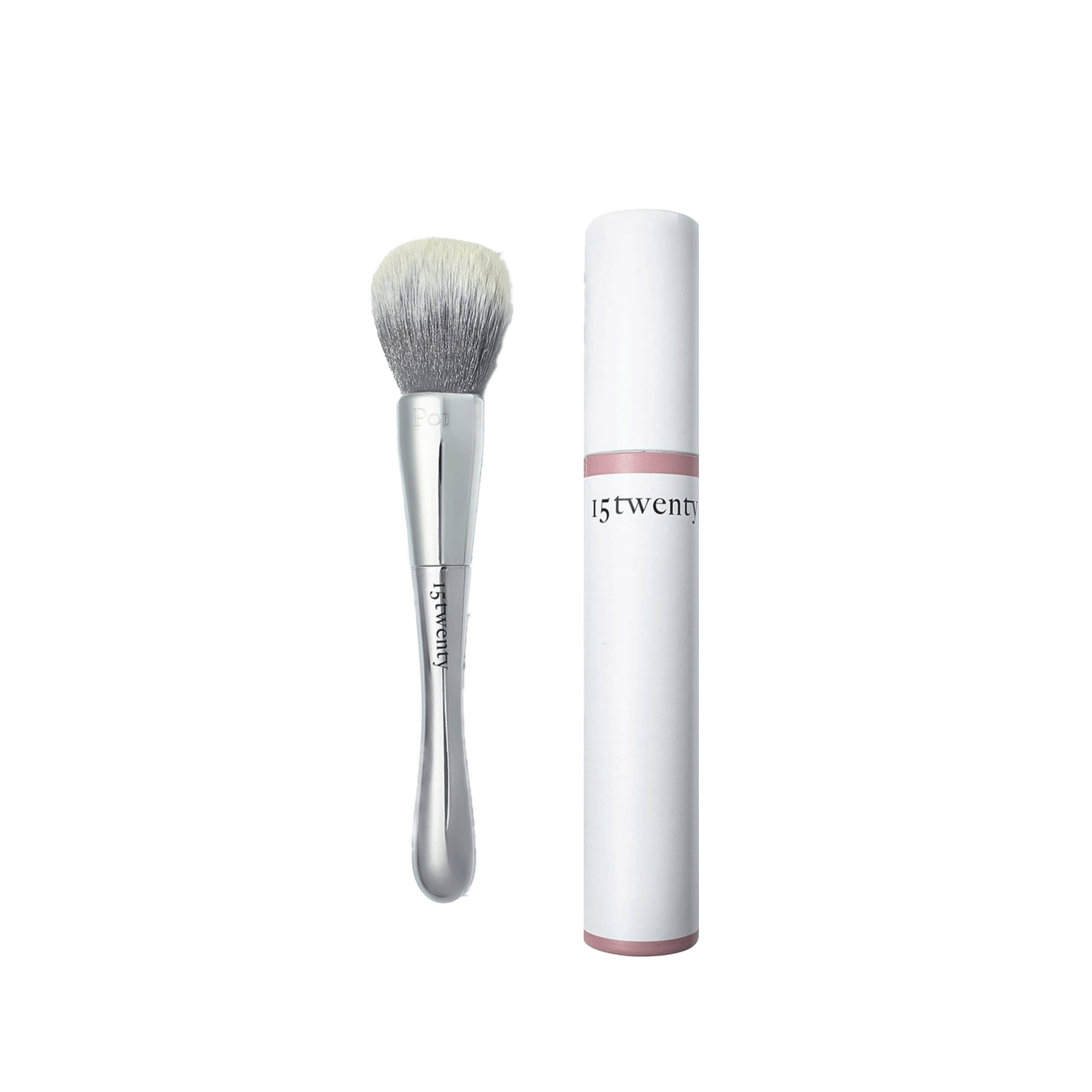 15 TWENTY Large Powder Brush