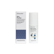 Clinisoothe+ Skin Purifier