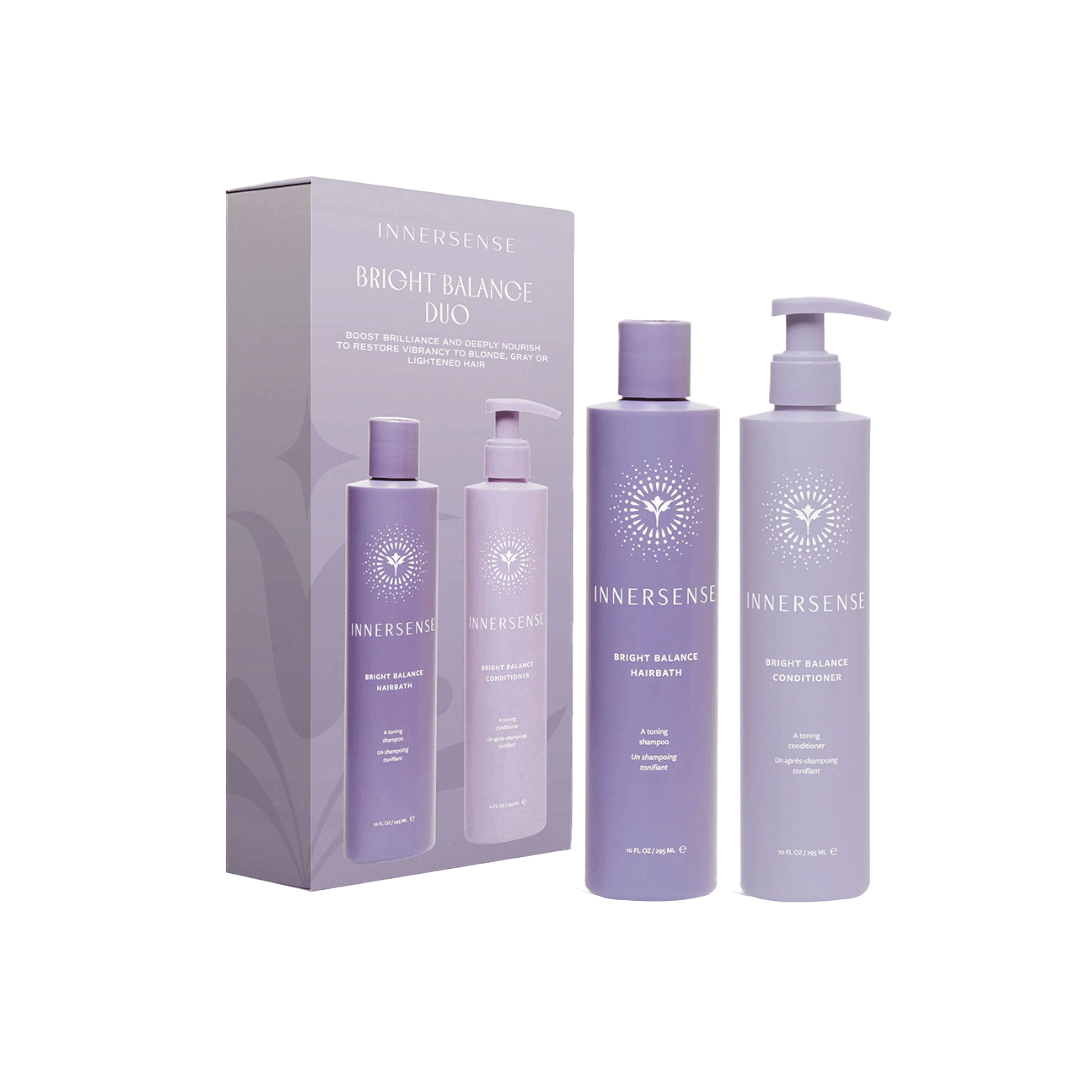 Innersense Bright Balanced DUO