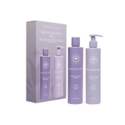 Innersense Bright Balanced DUO