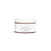 INNERSENSE TRUE ENLIGHTENMENT SCALP SCRUB