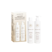 Innersense Hair Renew Scalp Balance Duo