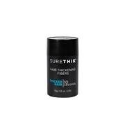 SURETHIK  Hair Thickening Fibers