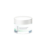 Bernard Cassiere Bamboo/Aloe-Vera High Hydration Cream