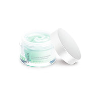 Bernard Cassiere Bamboo/Aloe Vera High Hydration Sorbet Cream