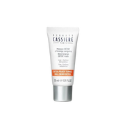 Bernard Cassiere Blood Orange Detox Mask