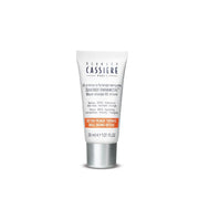 Bernard Cassiere Blood Orange EE Cream
