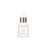 Bernard Cassiere THE BOOSTERS Comfort Elixir Nutritive Serum