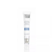 Bernard Cassiere Eye Contour Cornflower Dark Circle Diminisher