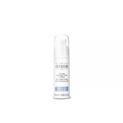 Bernard Cassiere Eye Contour Cornflower Tensing Reviving Eye Care