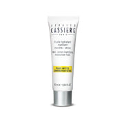 Bernard Cassiere Mint-Lemon Mattifying Moisturizer Fluid