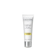 Bernard Cassiere Mint-Lemon Purity Matifying Gel