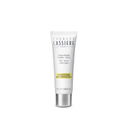 Bernard Cassiere Mint-Lemon Tinted Cream
