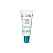 Bernard Cassiere Spirulina Eye Contour Cream