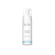 Bernard Cassiere The Cleansers The Purity Cleanser Mousse