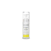 Bernard Cassiere Yuzu Correcting Serum For Skin Radiance