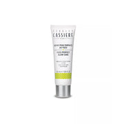 Bernard Cassiere Yuzu Minute Glow Cleansing Gel