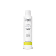 Bernard Cassiere Yuzu Daily Glow New Skin Lotion