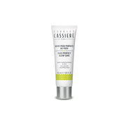 Bernard Cassiere Yuzu New Skin Smoothing Cream