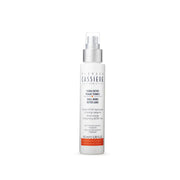 Bernard Cassiere Blood Orange Moisturizing Detox Mist