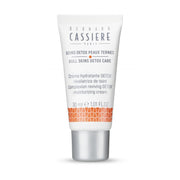 Bernard Cassiere Blood Orange Detox Moisturizing Cream