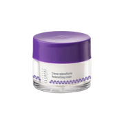 Bernard Cassiere Bakuchiol Redensifying Cream