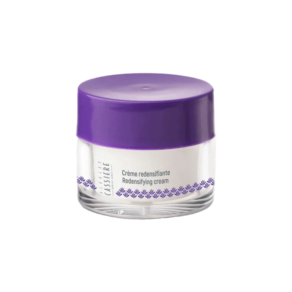 Bernard Cassiere Bakuchiol Redensifying Cream