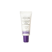 Bernard Cassiere Bakuchiol Redensifying Care Firming Eye Contour Cream