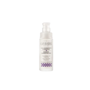 Bernard Cassiere Bakuchiol Redensifying Care Neck & Decollete Lifting Serum