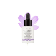 Bernard Cassiere Bakuchiol Redensifying Care Regenerating Night Oil