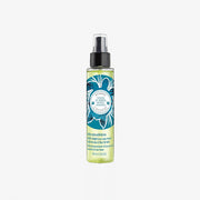 Bernard Cassiere Coconut Oil & Tiaré Flower Multi-Purpose Enhancer Oil