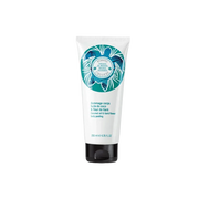 Bernard Cassiere Coconut and Tiare Body Peeling Retail