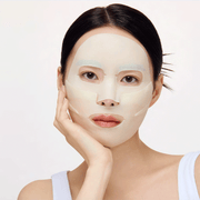 STANDARD SEOUL BRIGHTENING GELIFTY MASK