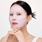 STANDARD SEOUL FIRMING GELIFTY MASK