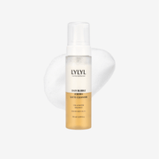 LYLYL EASY BUBBLE JOJOBA LATTE CLEANSER