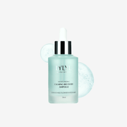 LYLYL CALMING RECOVERY AMPOULE