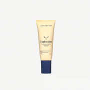Luna Nectar Exploration 02 Ampoule Hydrating Conditioner